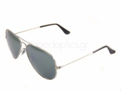 RAY BAN-RB3025-W3277-2